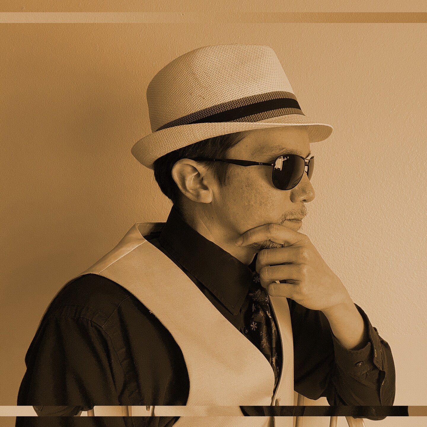 storefront avatar