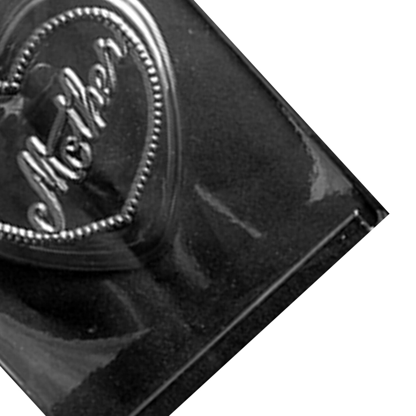 Mother Heart Chocolate Mold for Mother&#x27;s Day and Birthday Treats