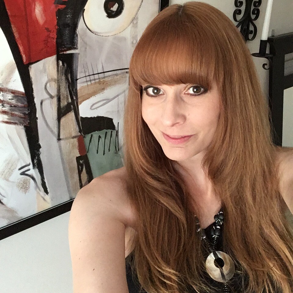 storefront avatar
