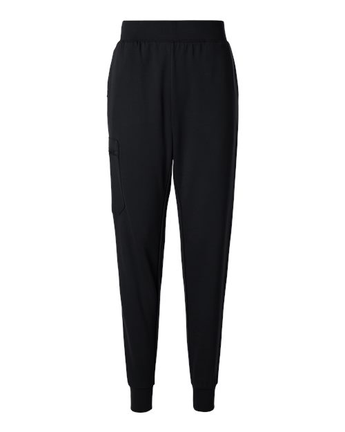 Jaanuu&#xAE; Women&#x27;s Rubi Ultrasoft Scrub Joggers