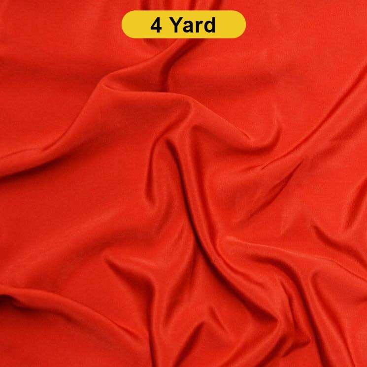 Peachskin Polyester Fabric 60&#x22; Wide for Garments &#x26; Apparel