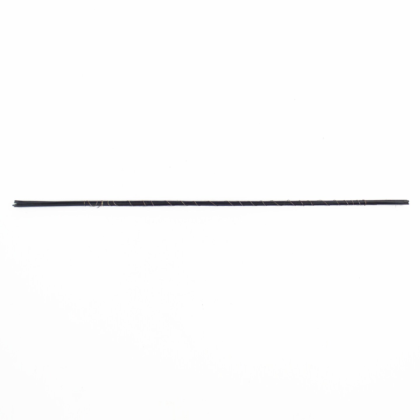 #4/0 Jewelers Saw Replacement Blades - 70 Teeth/Inch
