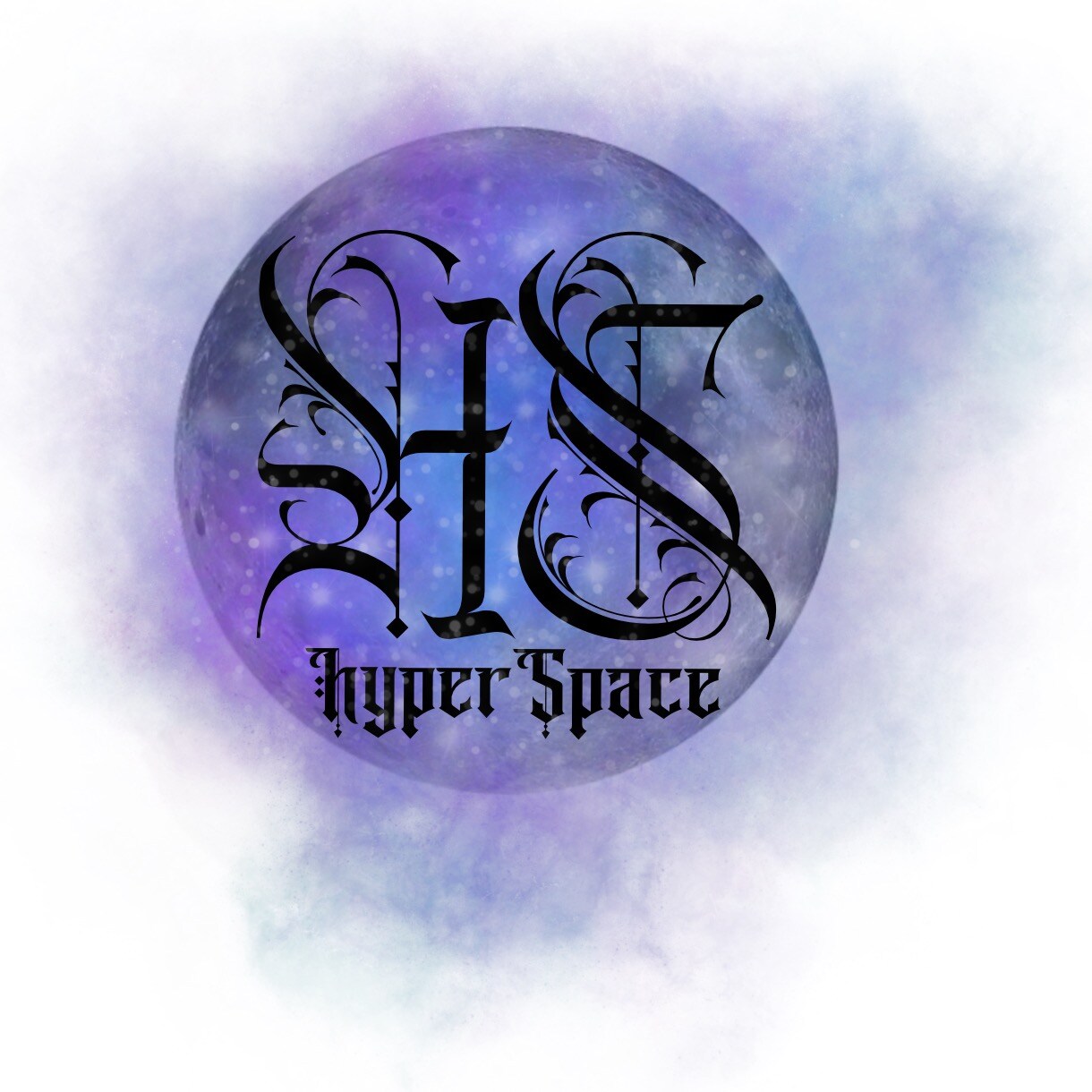 storefront logo
