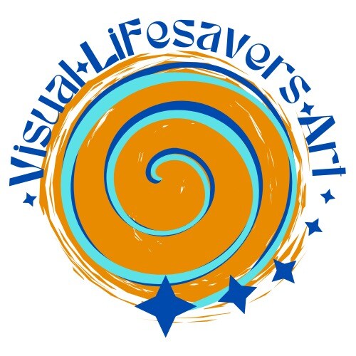 storefront logo