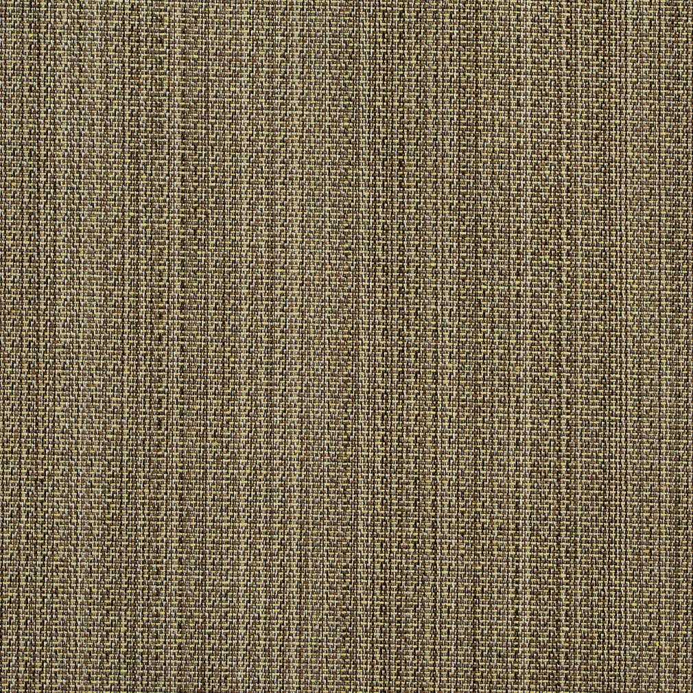 Green Stain Resistant Performance Pet Friendly Texturedd Upholstery Fabric by The Yard - SKU: Saphira Meadow