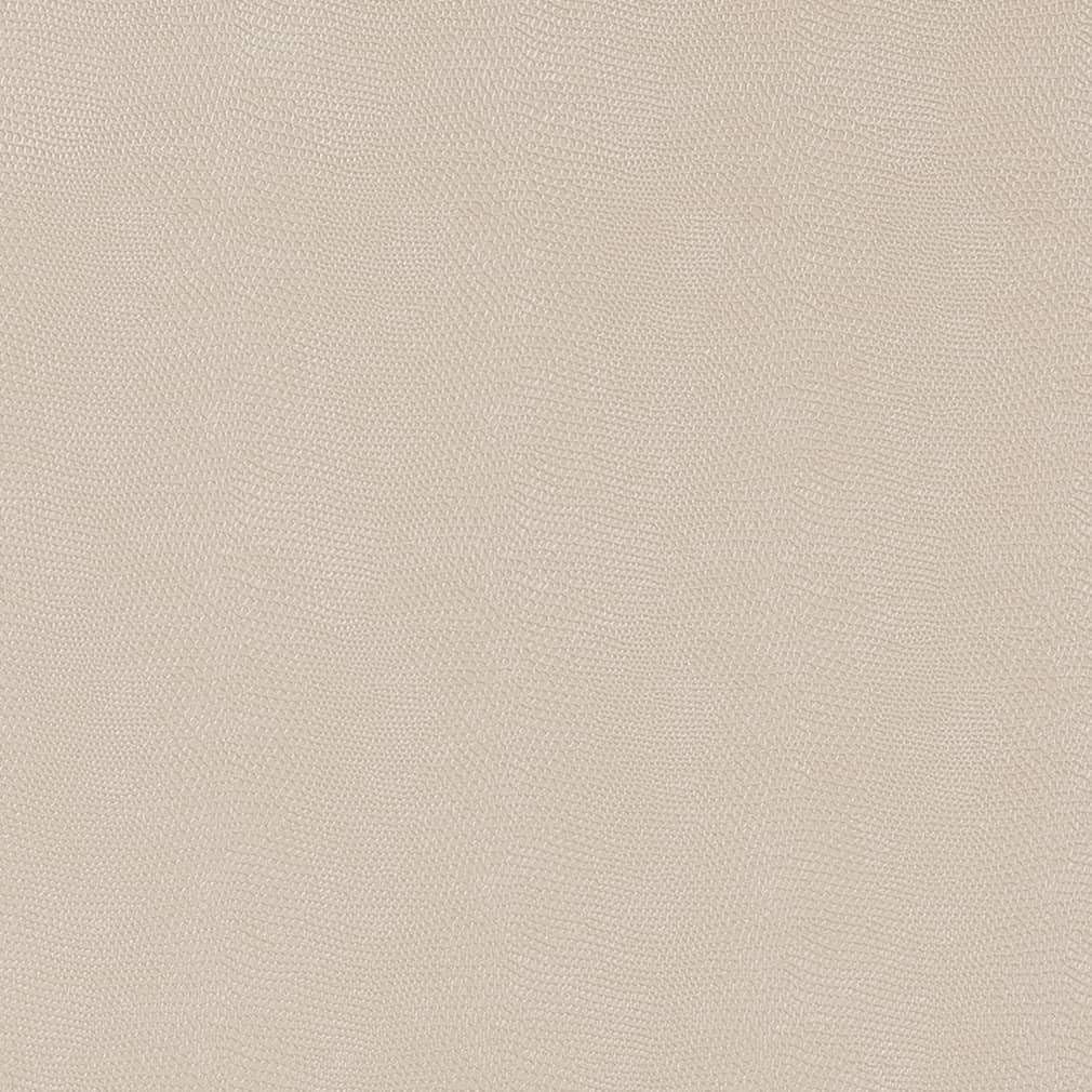 Natural Stain Resistant Performance Pet Friendly Animal Print Vinyl Upholstery Fabric by The Yard - SKU: Shannon Shell