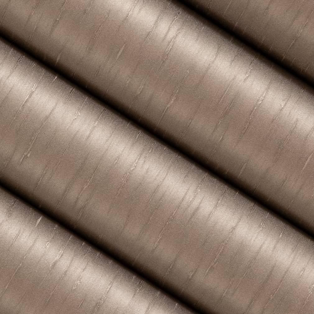 Natural Stain Resistant Performance Pet Friendly Polyurethane Upholstery Fabric by The Yard - SKU: Esperanza Sable