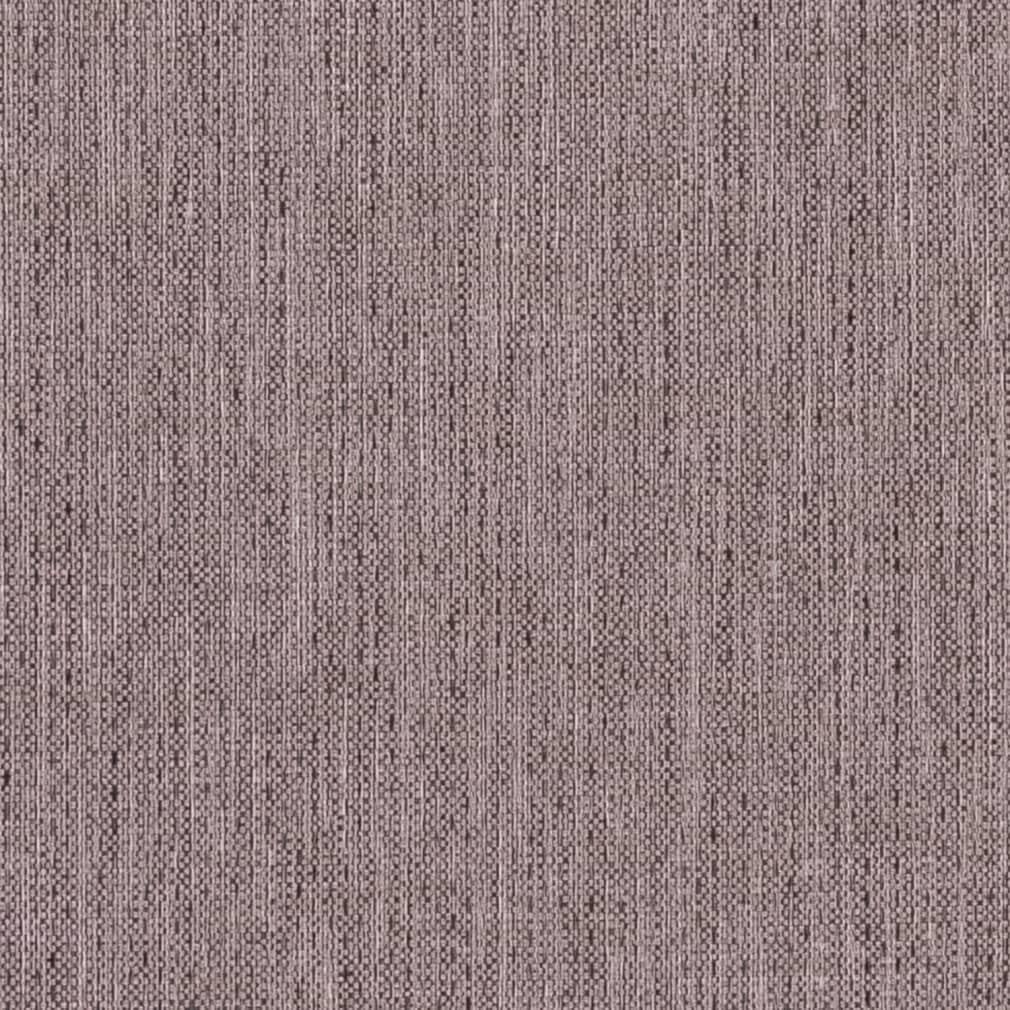Purple Stain Resistant Performance Pet Friendly Texturedd Upholstery Fabric by The Yard - SKU: Fabian Wisteria