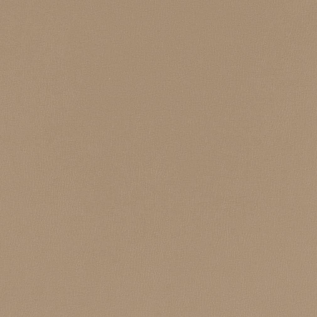 Grey Performance Pet Friendly Polyurethane Upholstery Fabric by The Yard - SKU: Clara Pewter