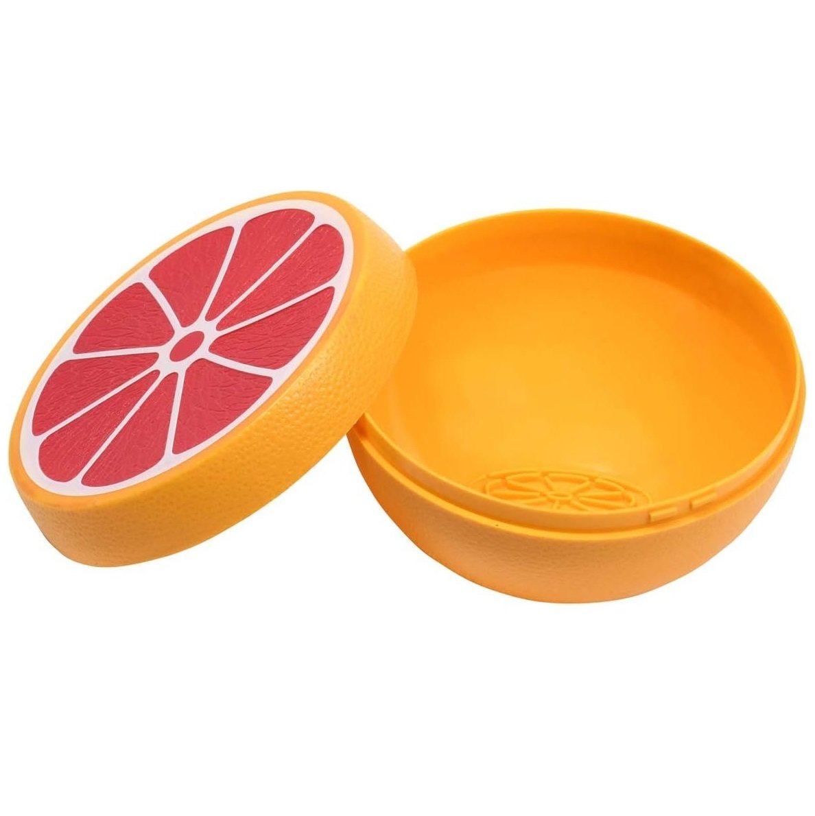 Hutzler Food Saver