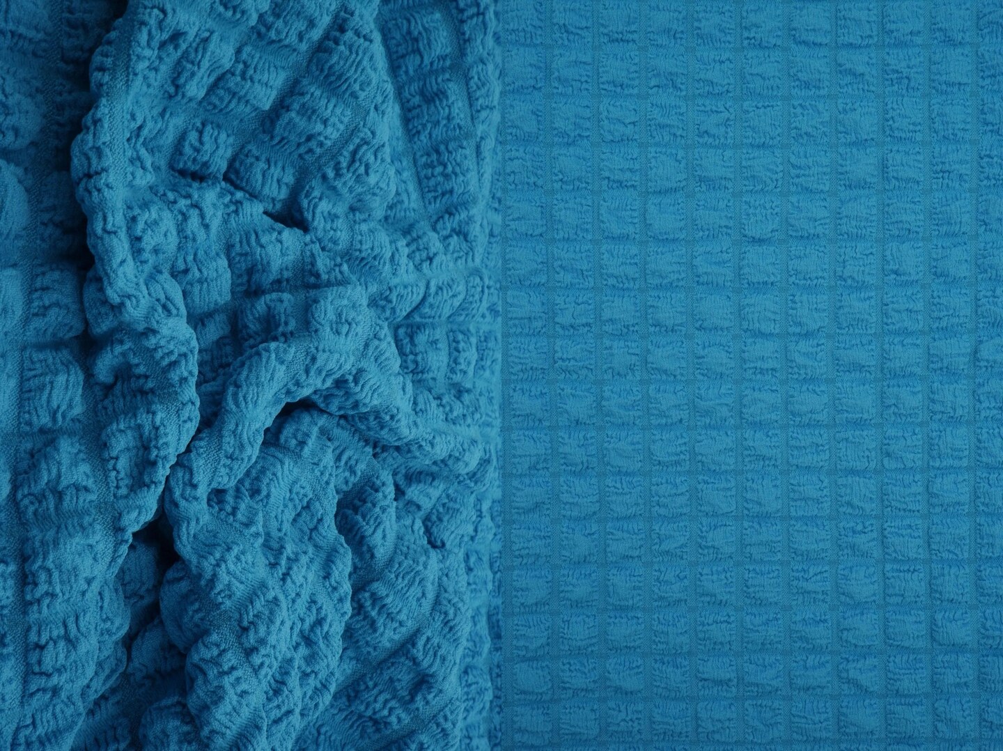 1 Yard Lady Crush Woven Jacquard Fabric, 62″ Wide Polyester Spandex Blend