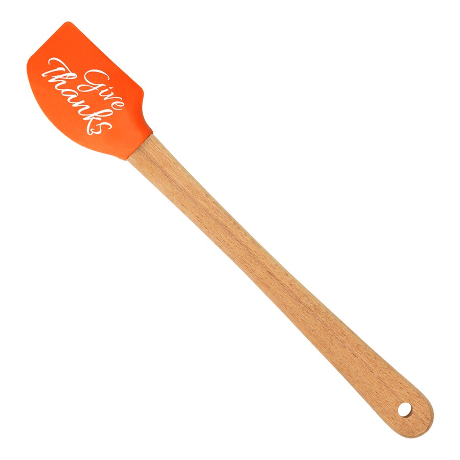 Fall 3PC Mini Baking Set