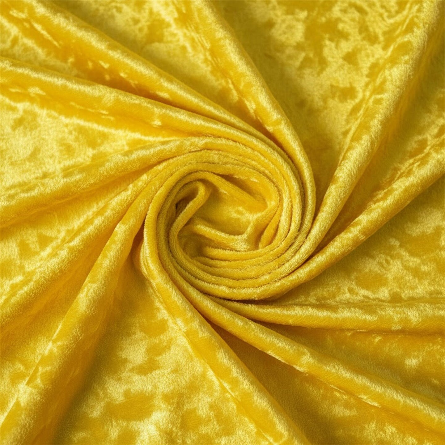 1 Yard Panne Crushed Stretch Velvet Fabric for Costumes Dresses Crafts Backdrops Sewing 60 Inches Width