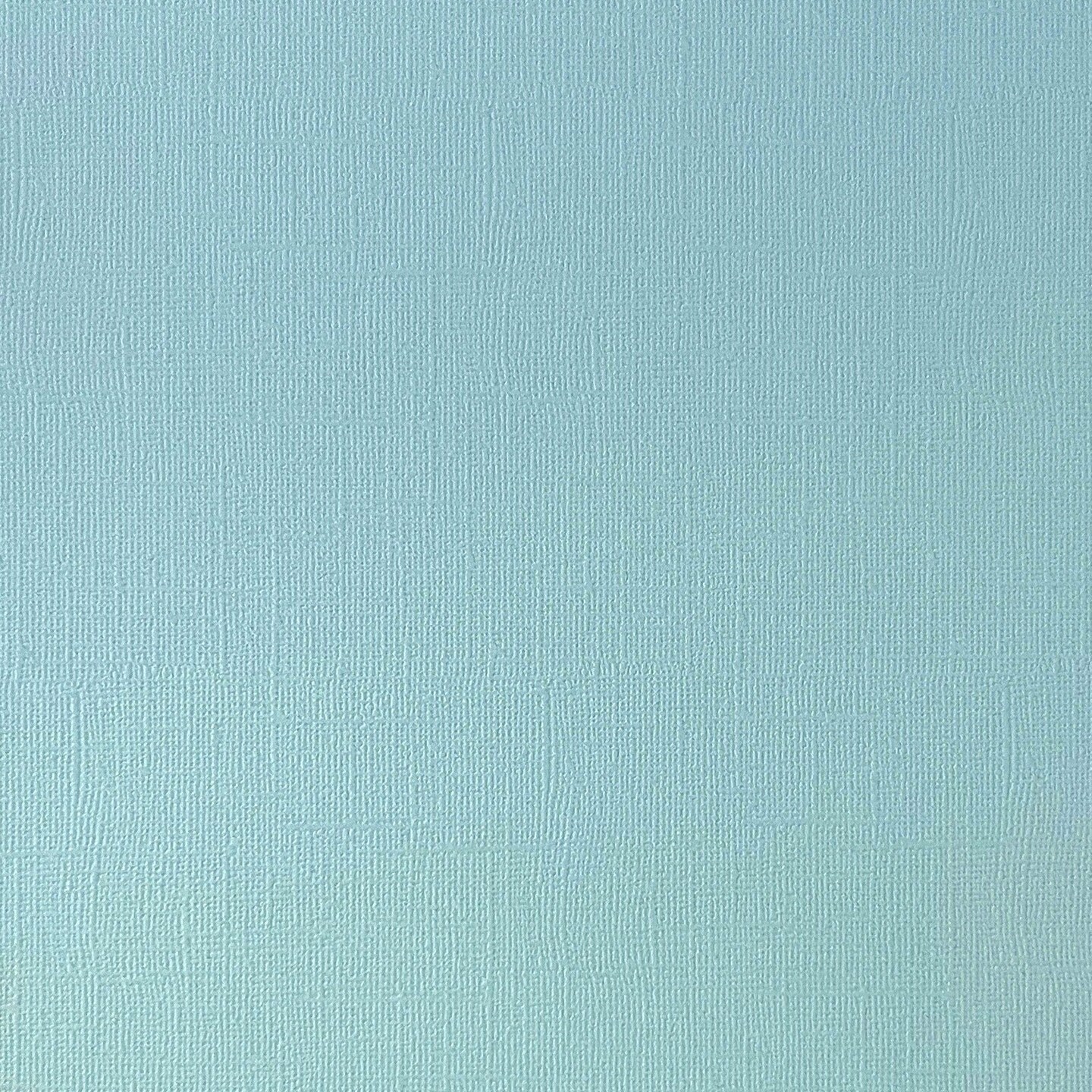 WATERFALL - Textured 12x12 Cardstock - Encore Paper