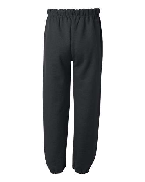 Gildan&#xAE; Heavy Blend Youth Sweatpants