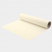 HTV Heat Transfer Vinyl 15" x 22 Yds Made in USA - Vinilo para Estampación Textil Americano