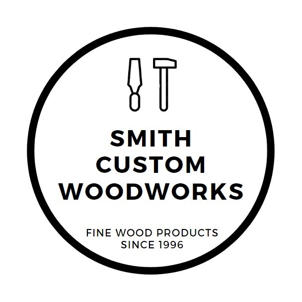 storefront logo