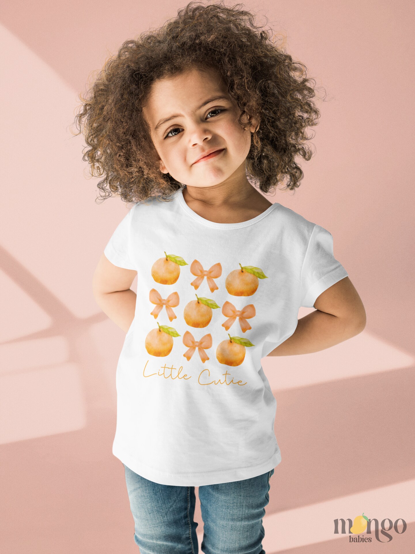 ♡bebe♡ Sleeveless Assymetric Zipper Sweater Top – bebe