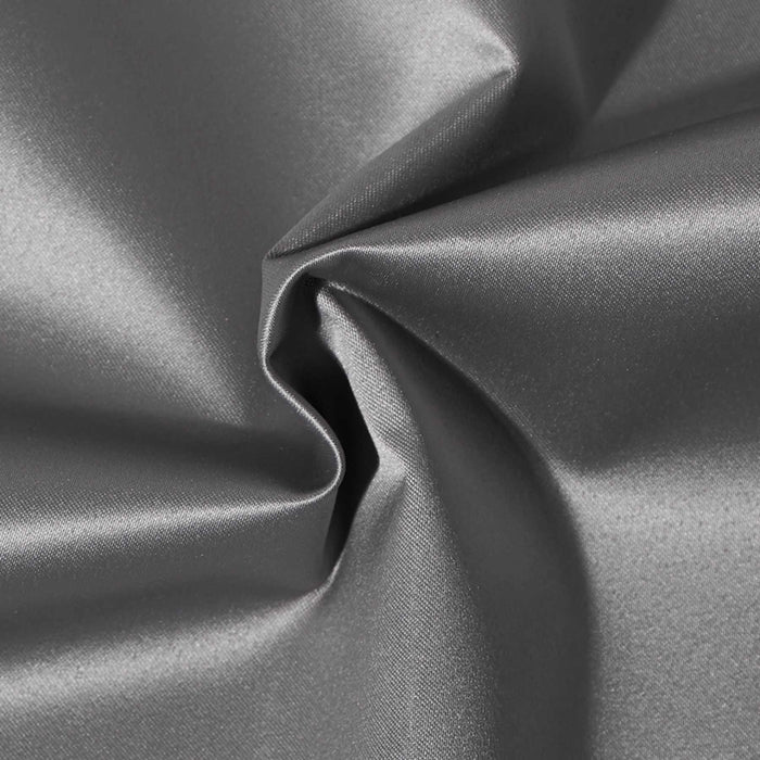 1 Yard Luster Blackout Drapery Fabric 55 Inch Wide Blackout Polyester Material