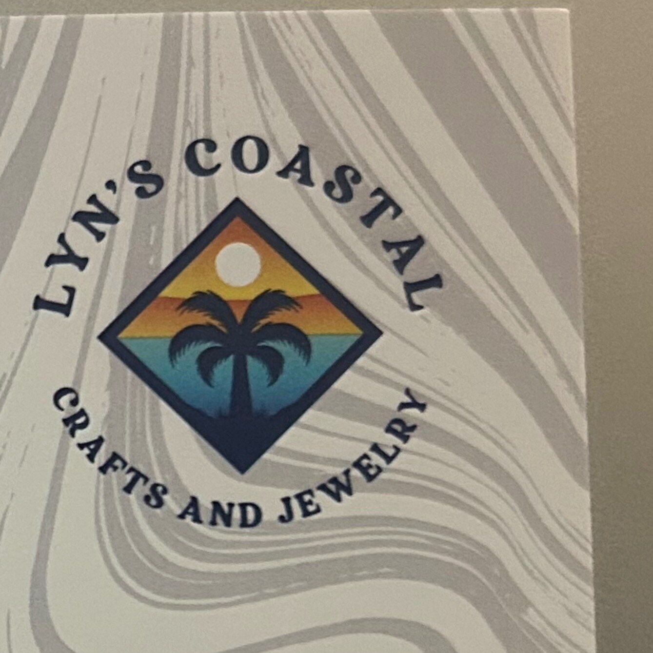 storefront logo