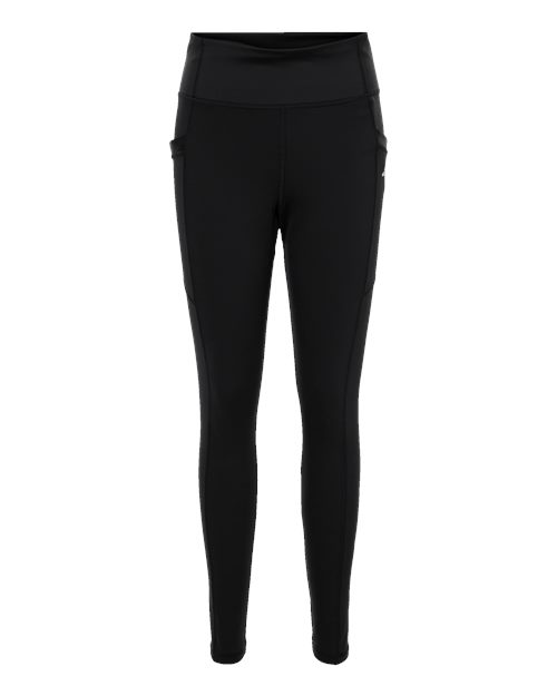 Women&#x27;s Performance Pocket Leggings