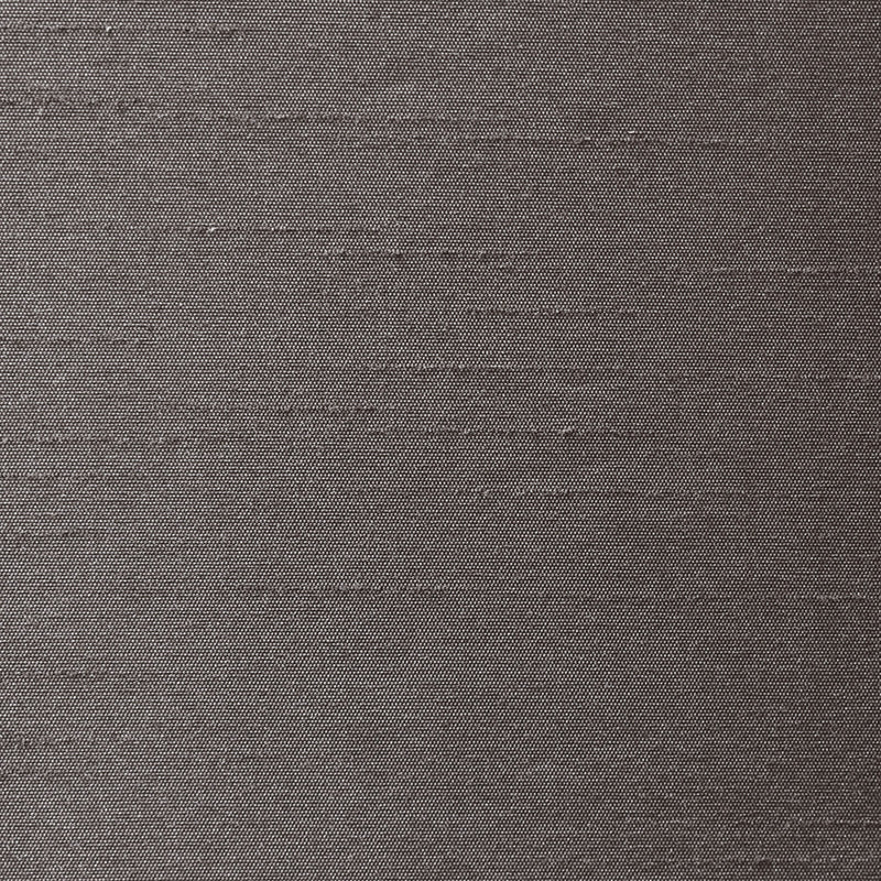 1 Yard Silquette Blackout Drapery Fabric 55 Inch Wide 3 Pass Blackout Polyester Material