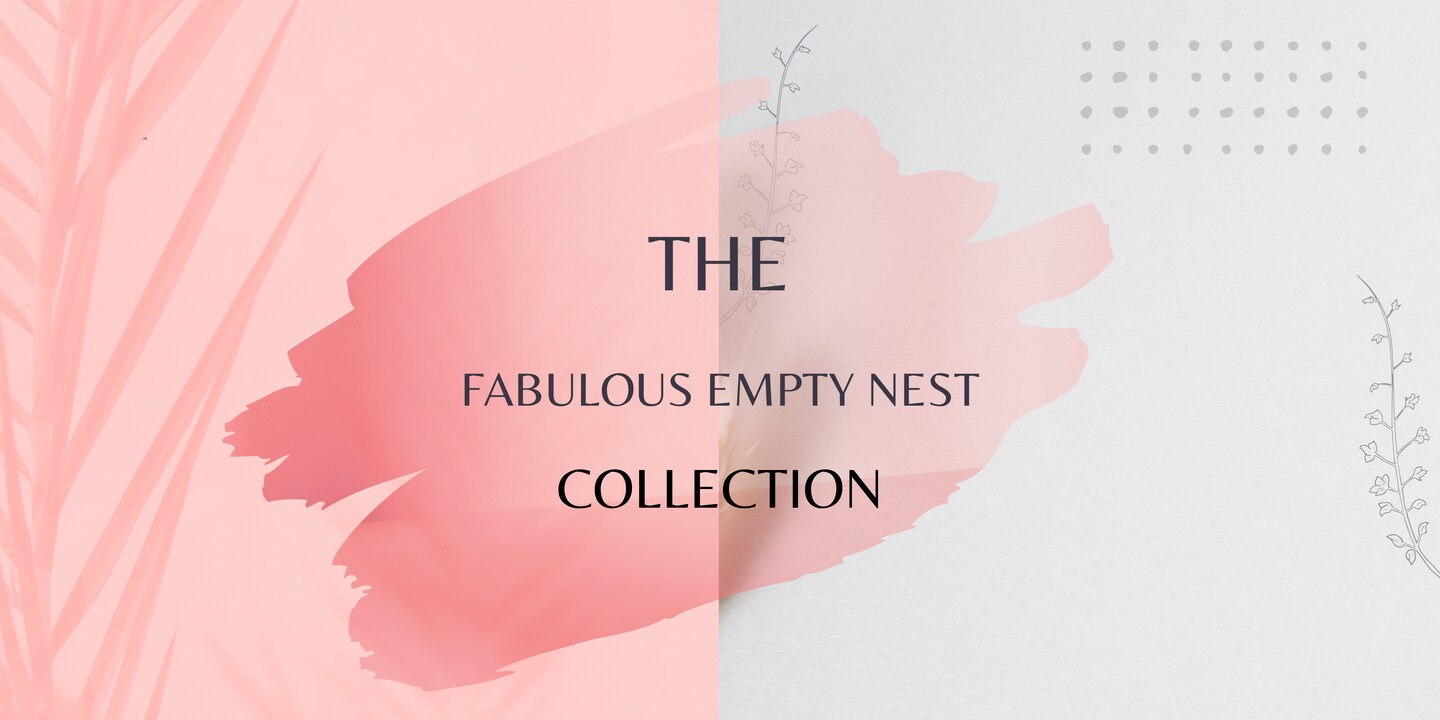 storefront banner