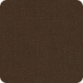 Robert Kaufman's Kona Cotton Coffee 1083 45" Cotton Fabric by the Yard