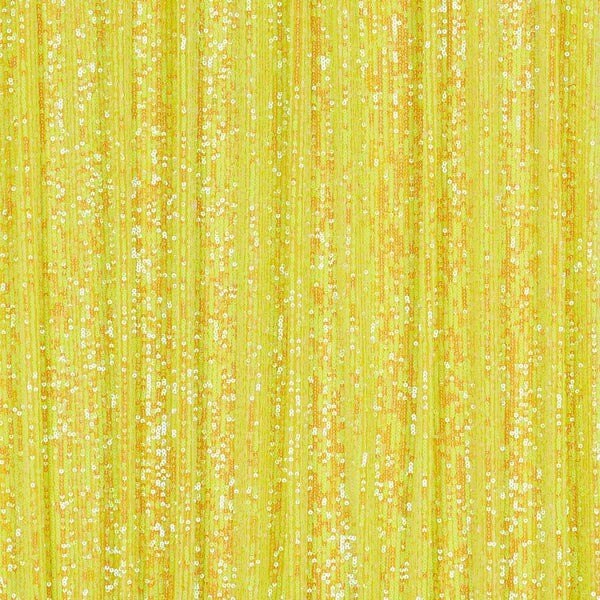 Exquisite Stretch Mesh Sequin Fabric