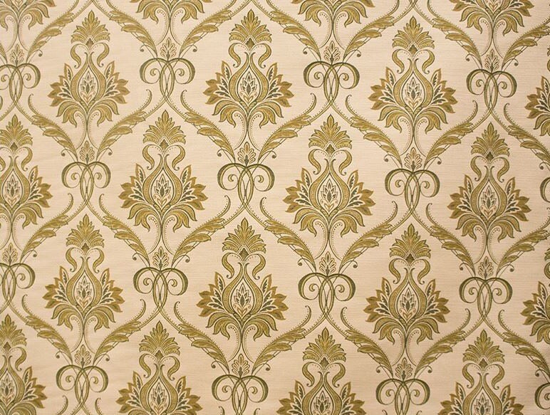 Rosario Elegant &#x26; Durable Fabric