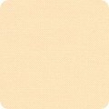 Robert Kaufman's Kona Cotton Cream 1090 45" Fabric by the Yard