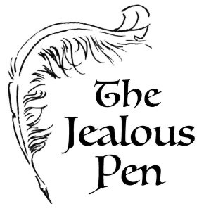 storefront logo
