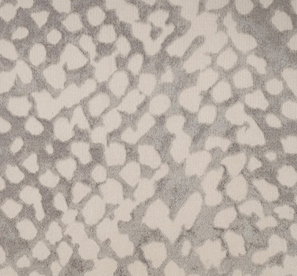 1 Yard Mushroom Sweater Knit Fabric Soft Stretch Material for Cozy Garments 58/60 Inches Wide