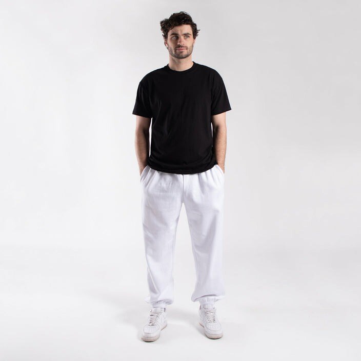 Men's Midweight Sweatpants