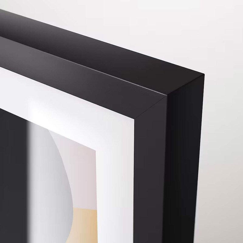 IKEA Photo Frame=28