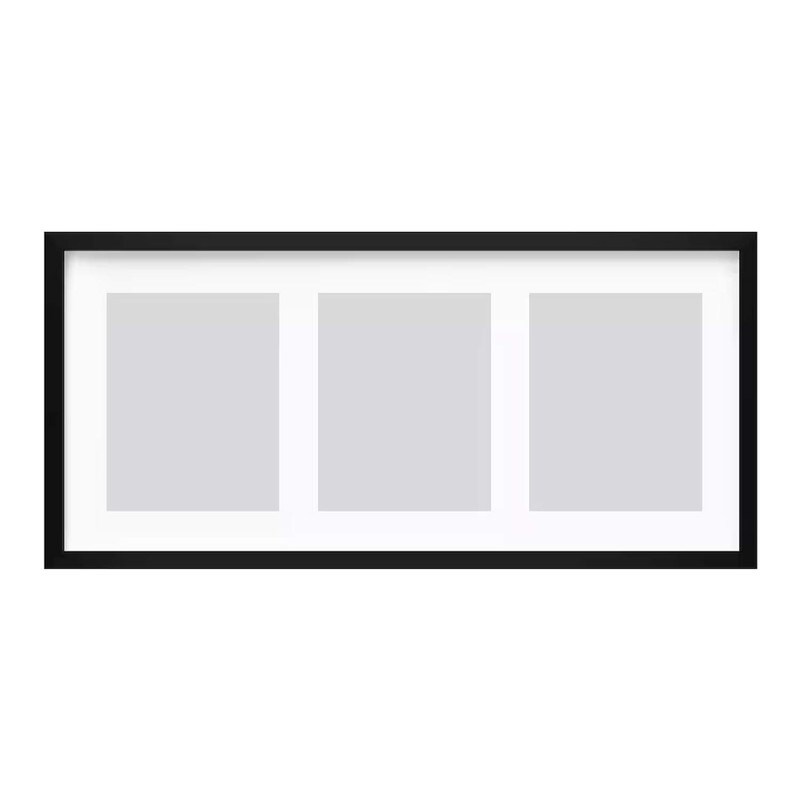IKEA Photo Frame=28