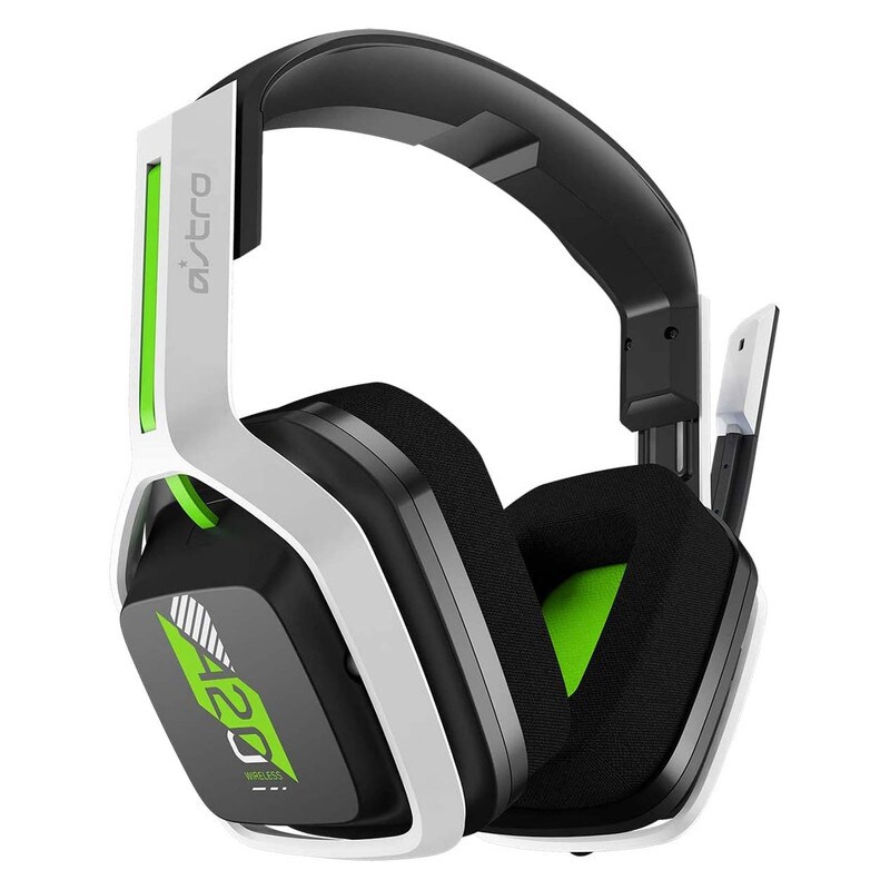 Astro A20 Bluetooth Wireless Gaming Headset for Xbox