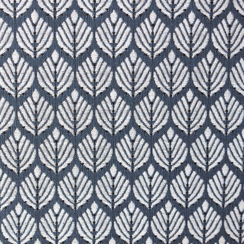 Leafette High-Performance Polyester Upholstery Fabric 100% polyester