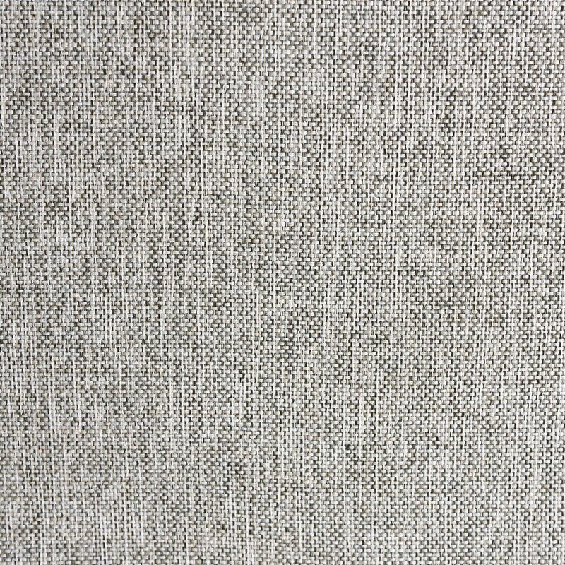 Bangle High Durability Upholstery Fabric, 100% Polyester Heavy Duty Fabric for Home or Office