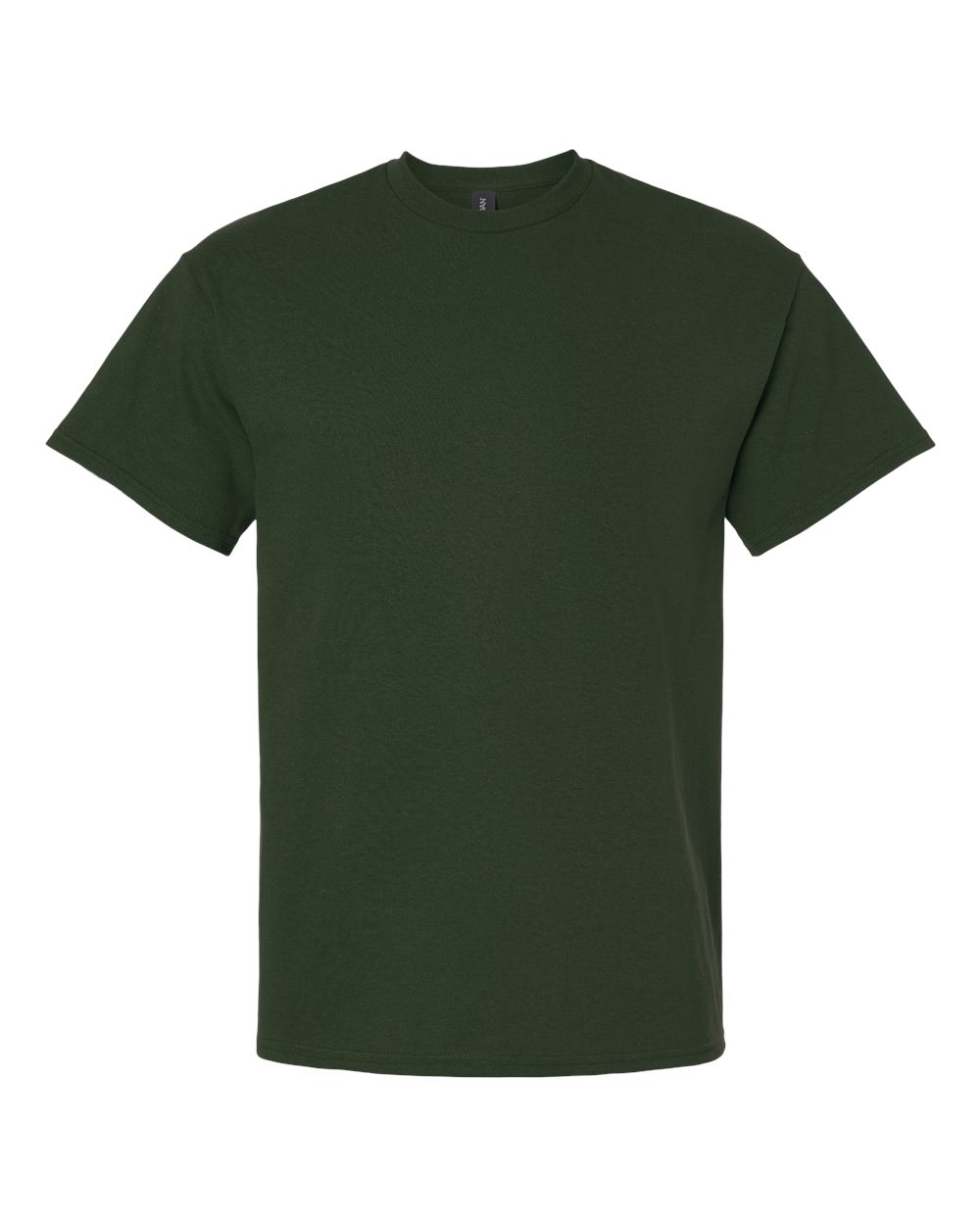 Gildan&#xAE; Ultra Cotton T-Shirt