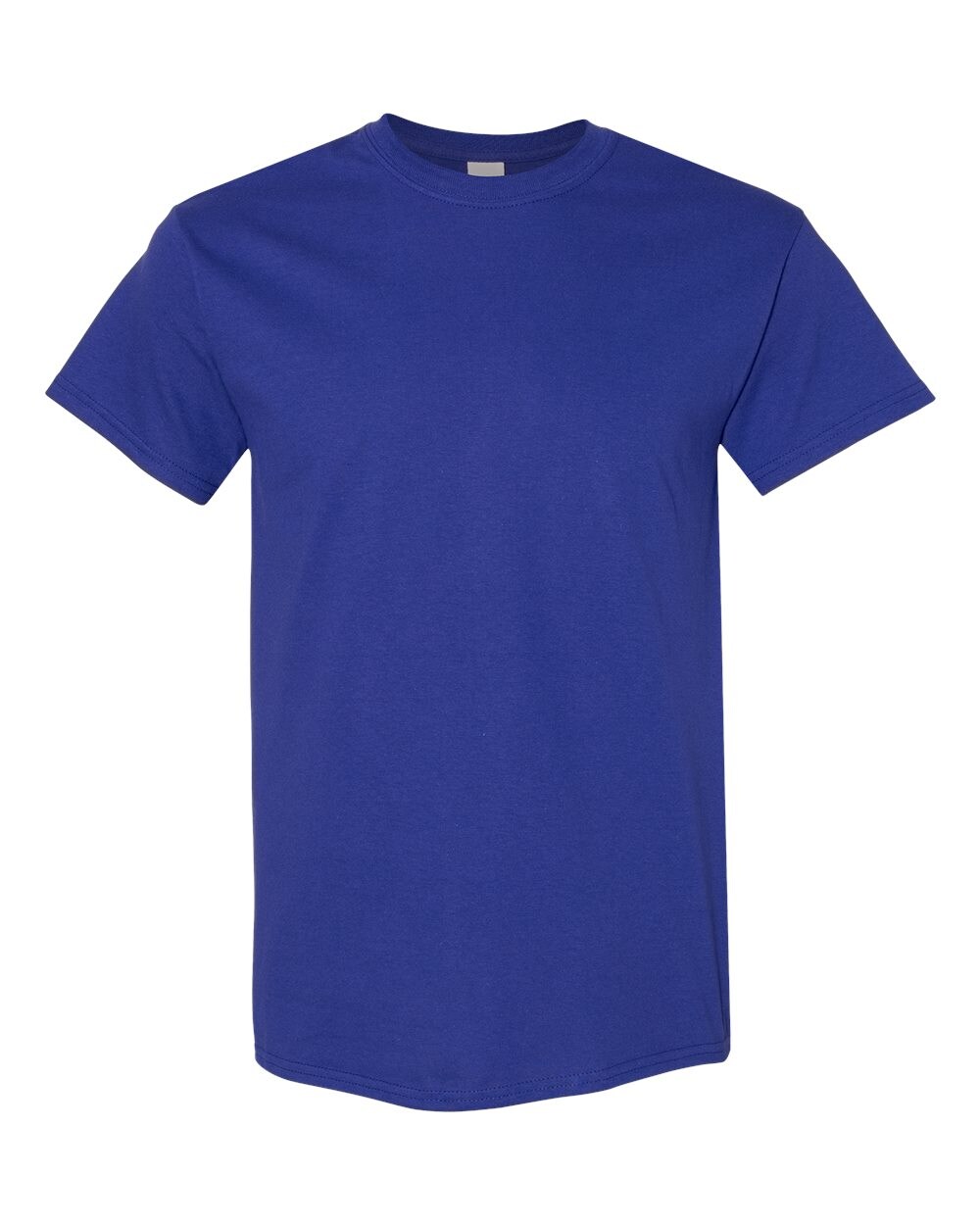 Gildan&#xAE; Heavy Cotton T-Shirt