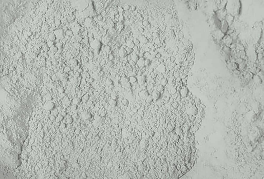 Reusche Glass Paint Stainer Enamel Series Soft Flux 1oz. Jar #D2879