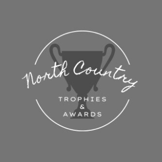 storefront logo