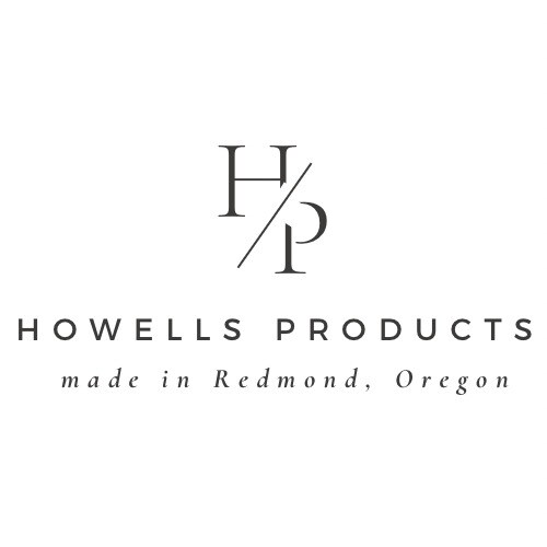 storefront logo