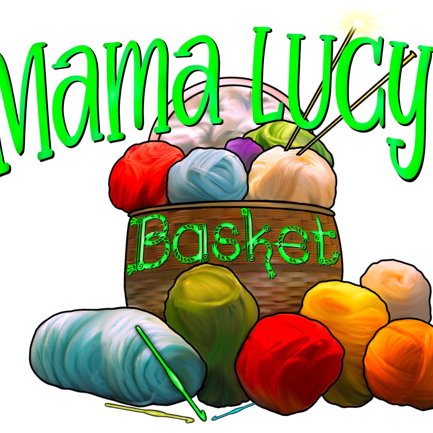 storefront logo