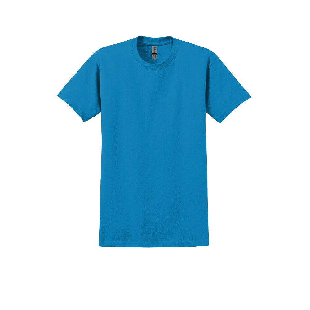 Gildan&#xAE; Ultra Cotton T-Shirt