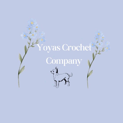 storefront banner