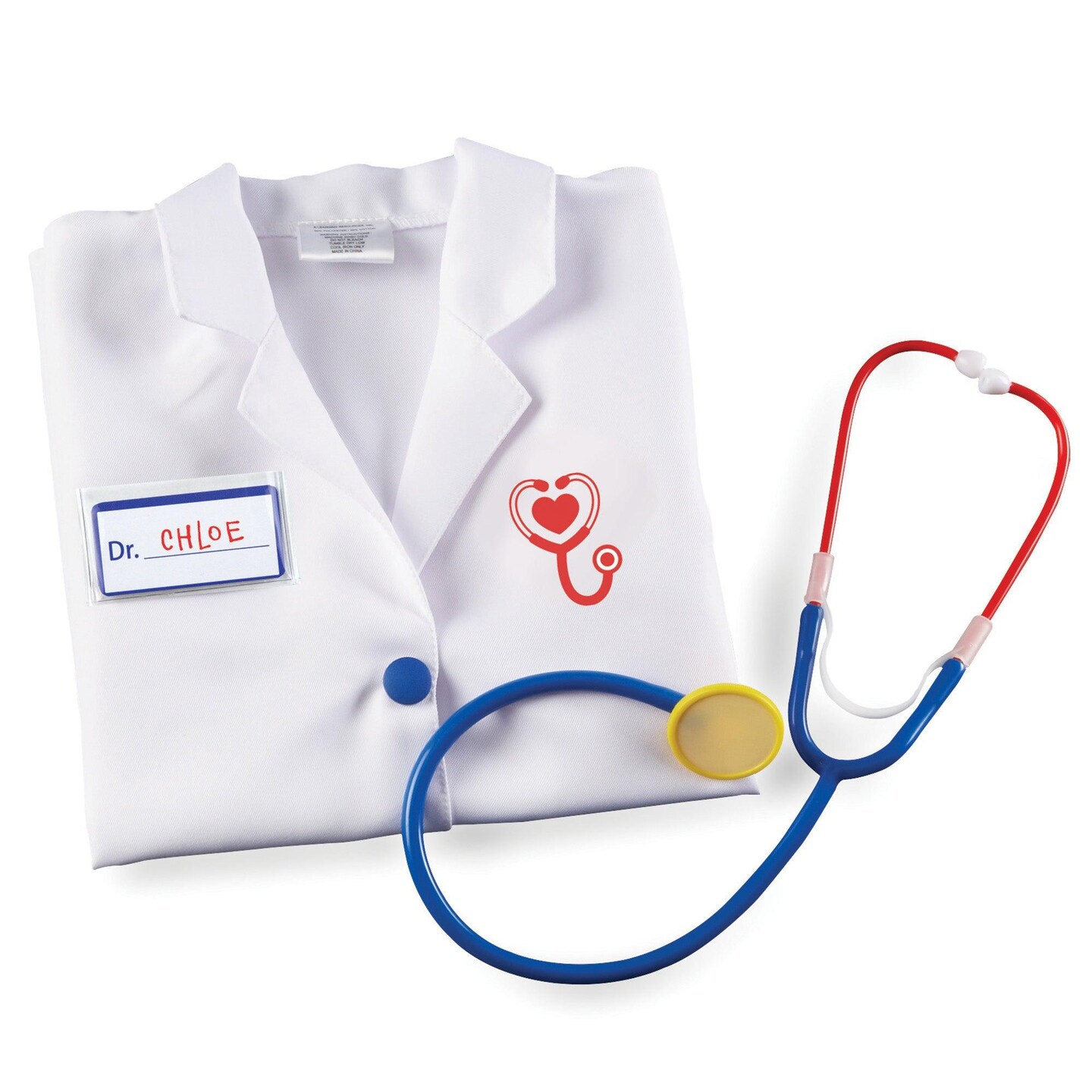Pretend &#x26; Play&#xAE; Doctor Play Set