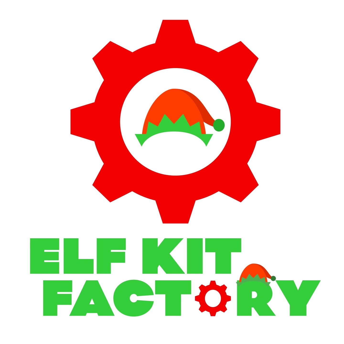 storefront logo