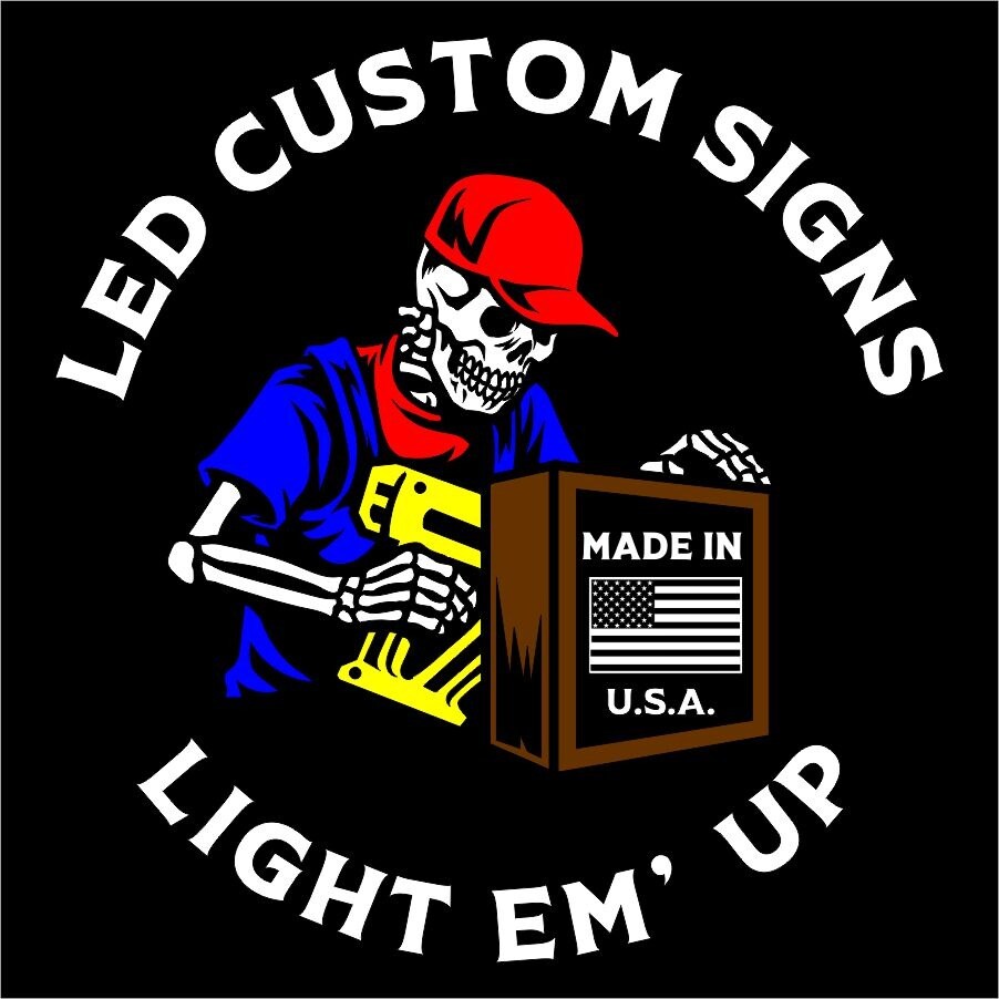 storefront avatar